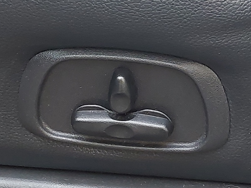 Used Mitsubishi Shogun 2017 for sale - 76779446: Photo 13