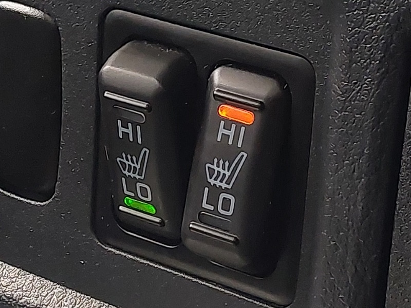 Used Mitsubishi Shogun 2017 for sale - 76779446: Photo 16