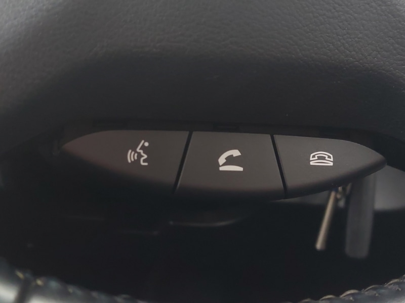 Used Mitsubishi Shogun 2017 for sale - 76779446: Photo 19