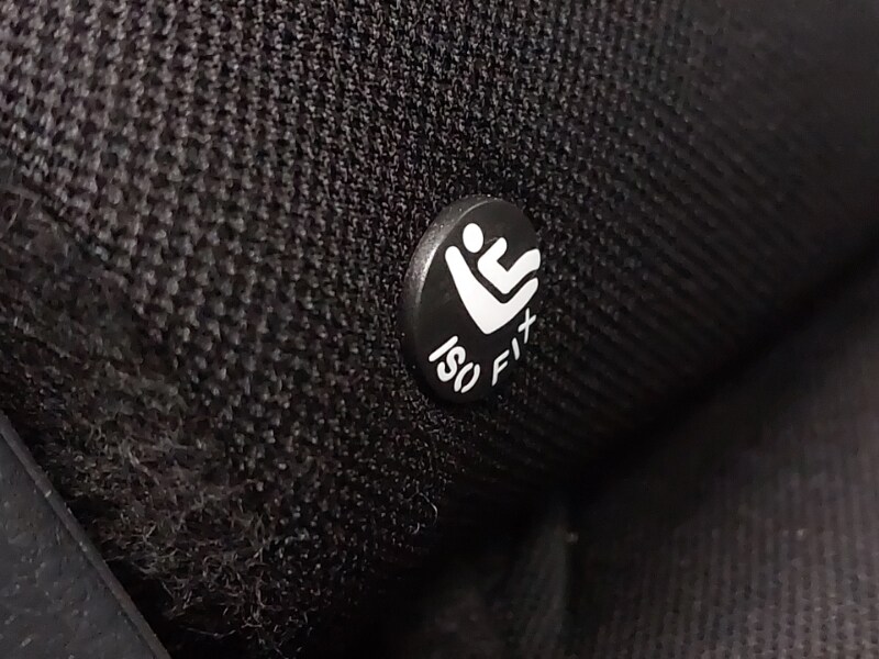 Used Renault Captur 2019 for sale - 76566918: Photo 12