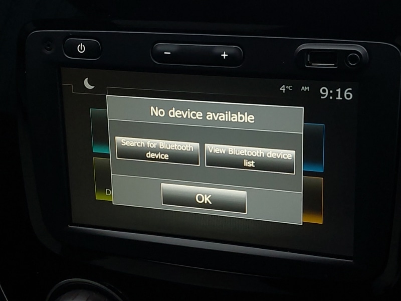 Used Renault Captur 2019 for sale - 76566918: Photo 14