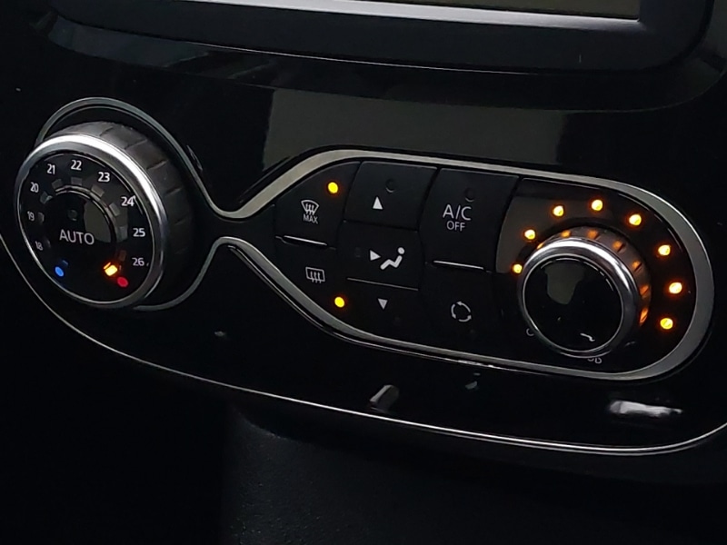 Used Renault Captur 2019 for sale - 76566918: Photo 15