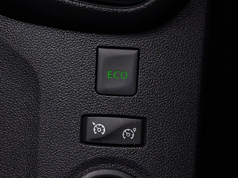 Used Renault Captur 2019 for sale - 76566918: Photo 16