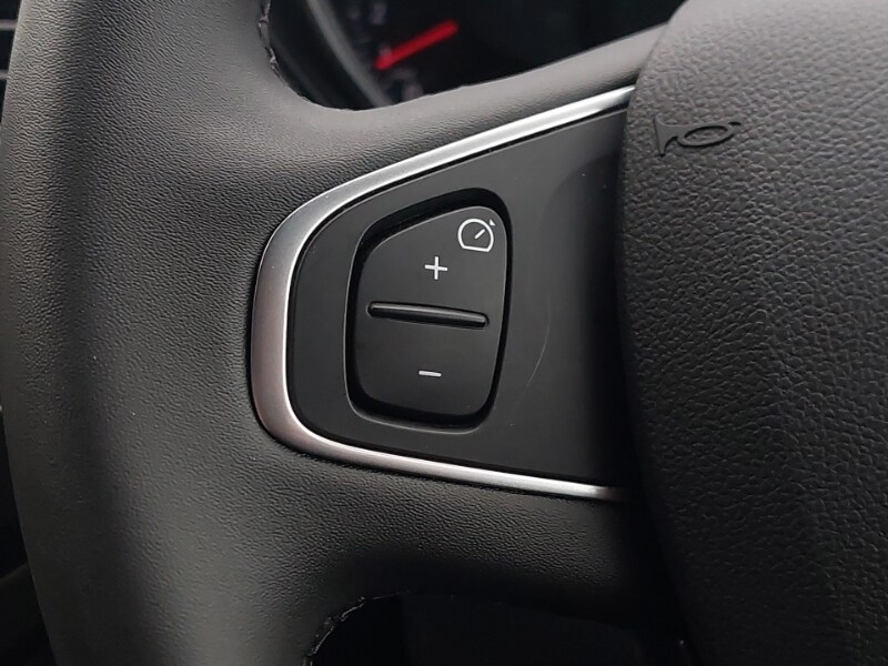 Used Renault Captur 2019 for sale - 76566918: Photo 17