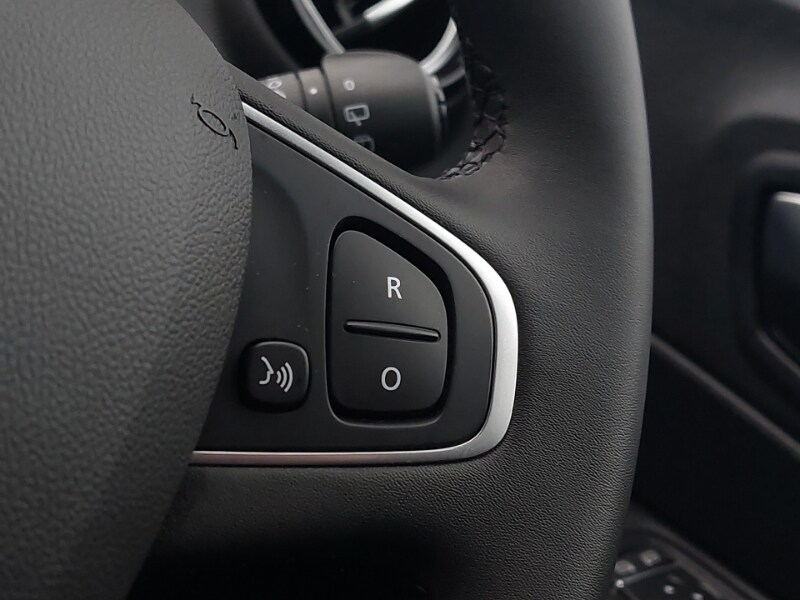 Used Renault Captur 2019 for sale - 76566918: Photo 18