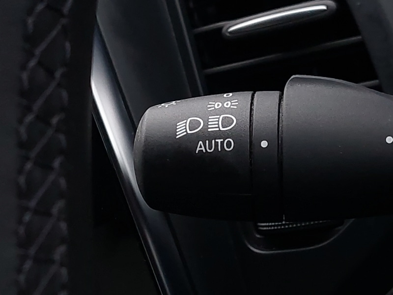 Used Renault Captur 2019 for sale - 76566918: Photo 19