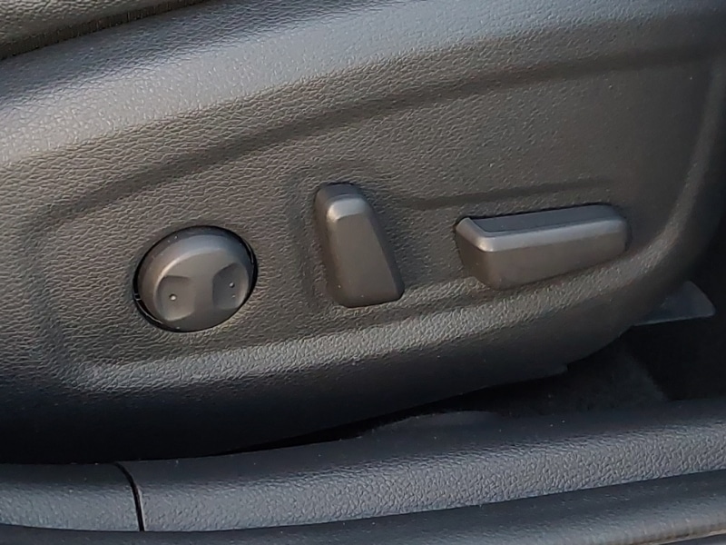 Used Kia Pro Ceed 2023 for sale - 76763645: Photo 13