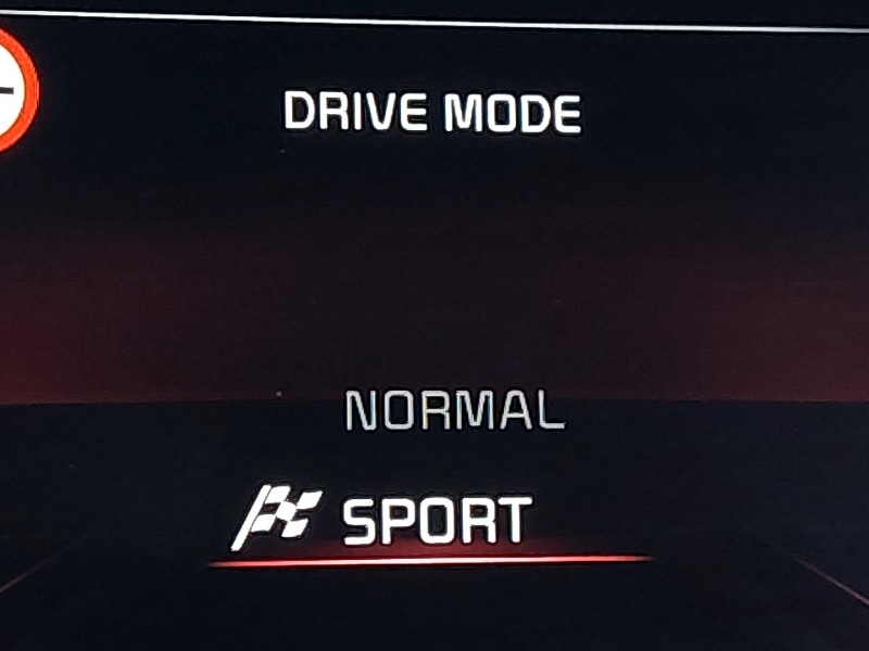 Used Kia Pro Ceed 2023 for sale - 76763645: Photo 17