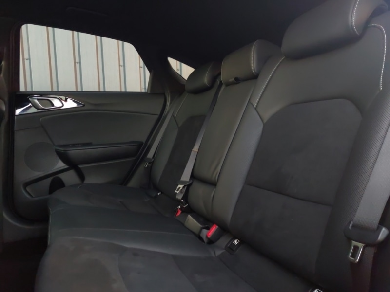 Used Kia Pro Ceed 2023 for sale - 76763645: Photo 6