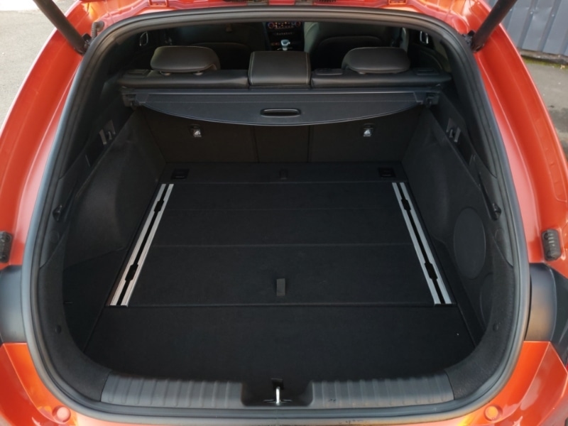 Used Kia Pro Ceed 2023 for sale - 76763645: Photo 8