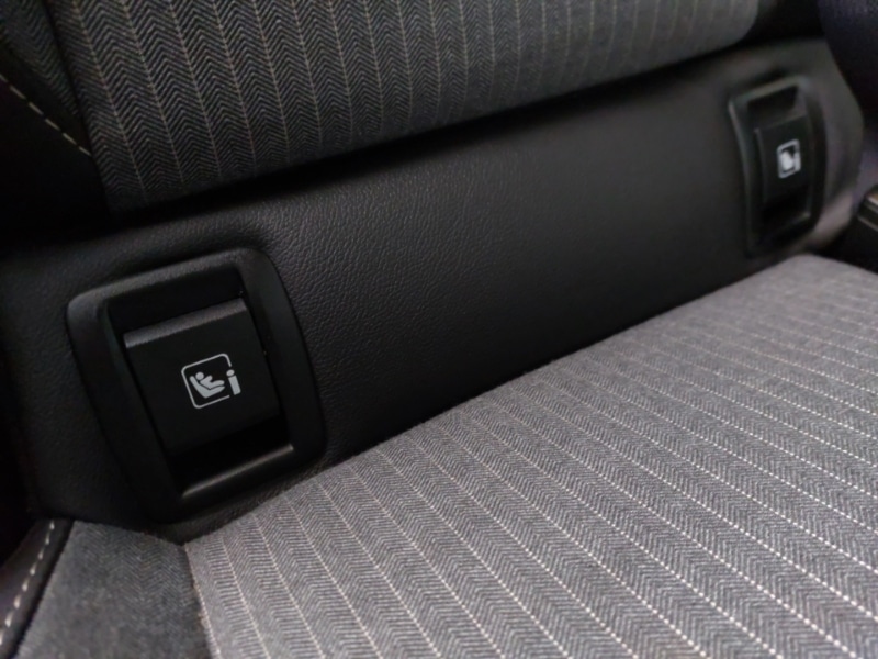 Used Renault Clio 2023 for sale - 77012493: Photo 12