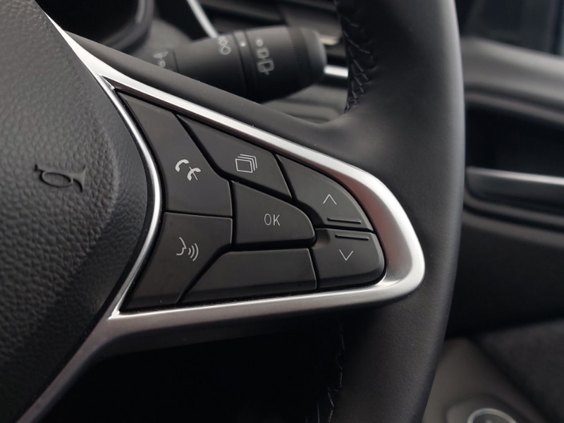 Used Renault Clio 2023 for sale - 77012493: Photo 17