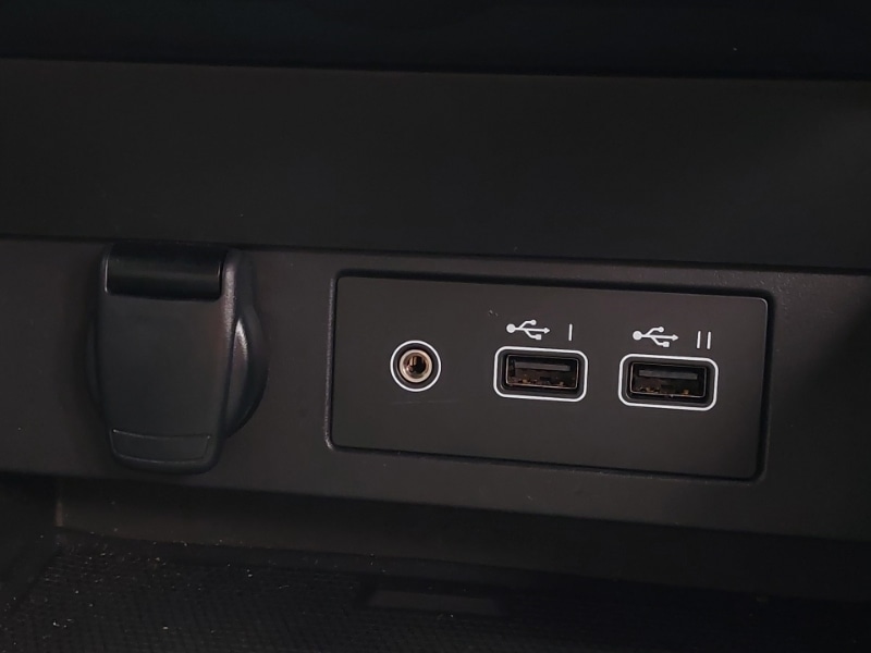 Used Renault Clio 2023 for sale - 77012493: Photo 18