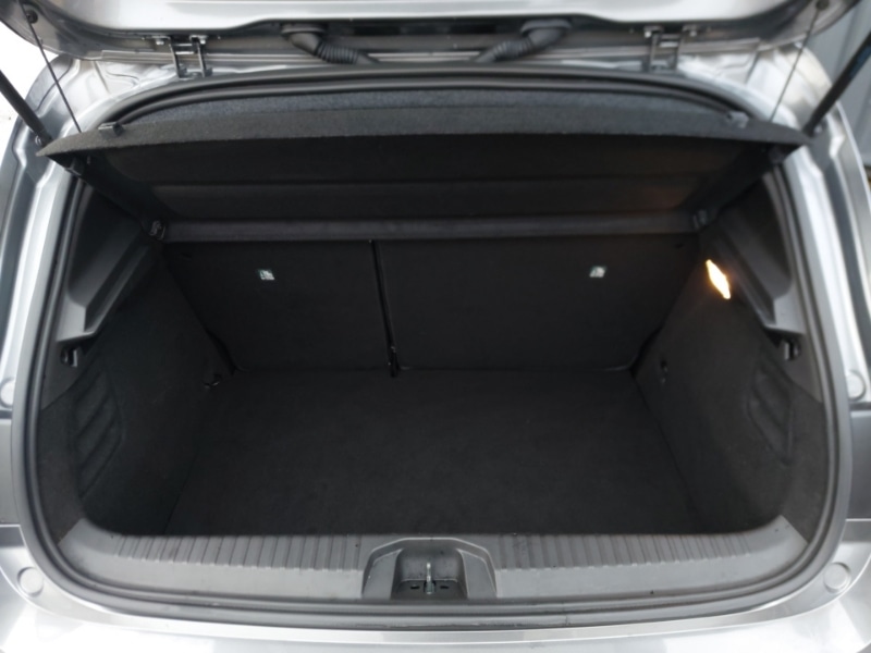 Used Renault Clio 2023 for sale - 77012493: Photo 8