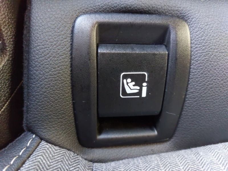 Used Renault Clio 2025 for sale - 76348254: Photo 12