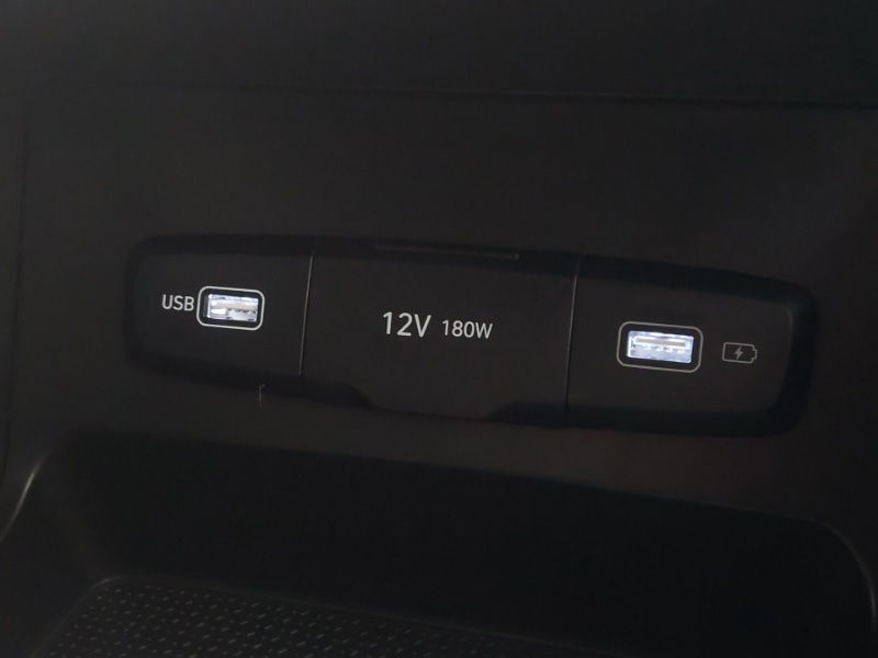 Used Hyundai TUCSON 2021 for sale - 76795273: Photo 15