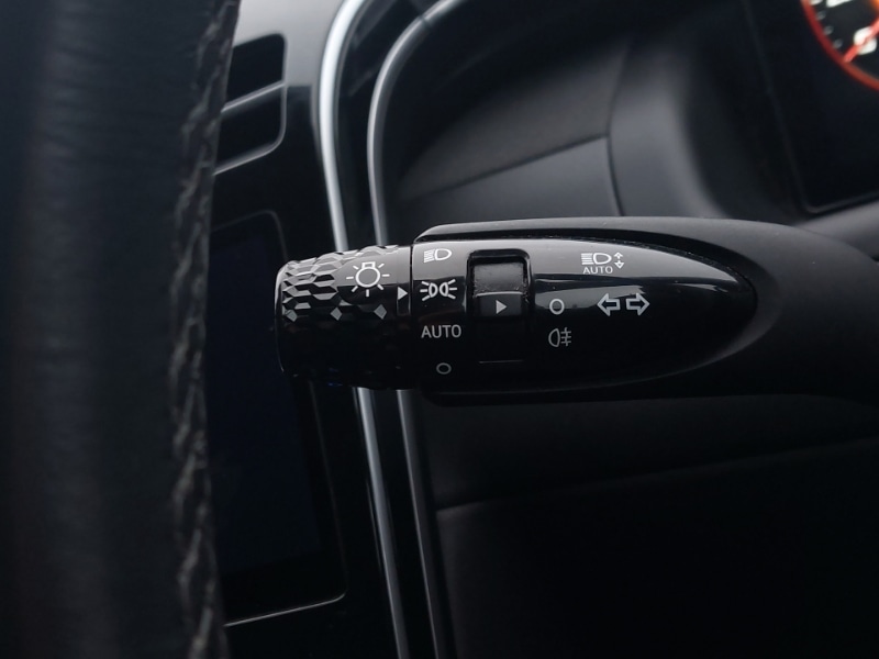 Used Hyundai TUCSON 2021 for sale - 76795273: Photo 19