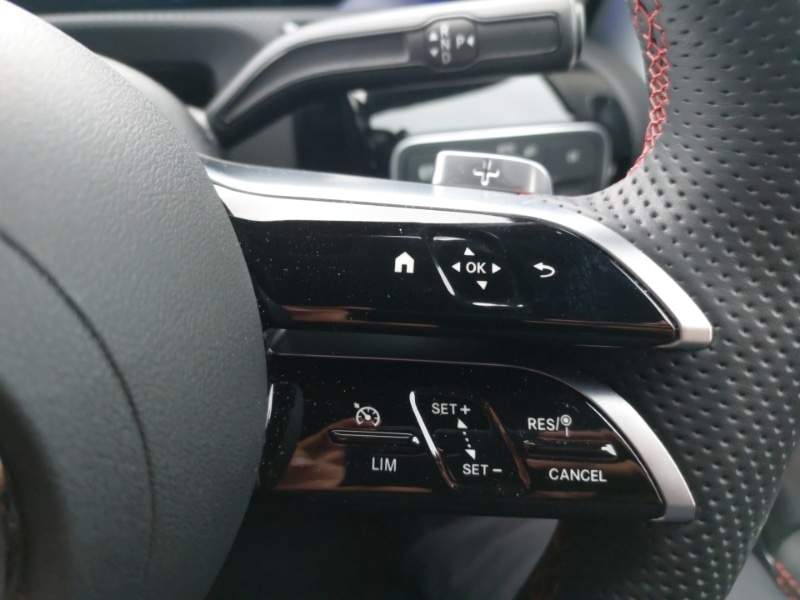 Used Mercedes-Benz CLA 2025 for sale - 77992517: Photo 13