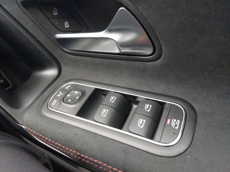 Used Mercedes-Benz CLA 2025 for sale - 77992517: Photo 14