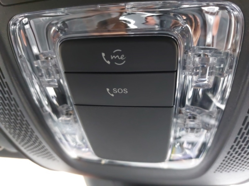 Used Mercedes-Benz CLA 2025 for sale - 77992517: Photo 16