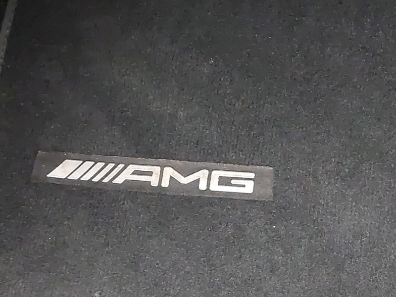 Used Mercedes-Benz CLA 2025 for sale - 77992517: Photo 17