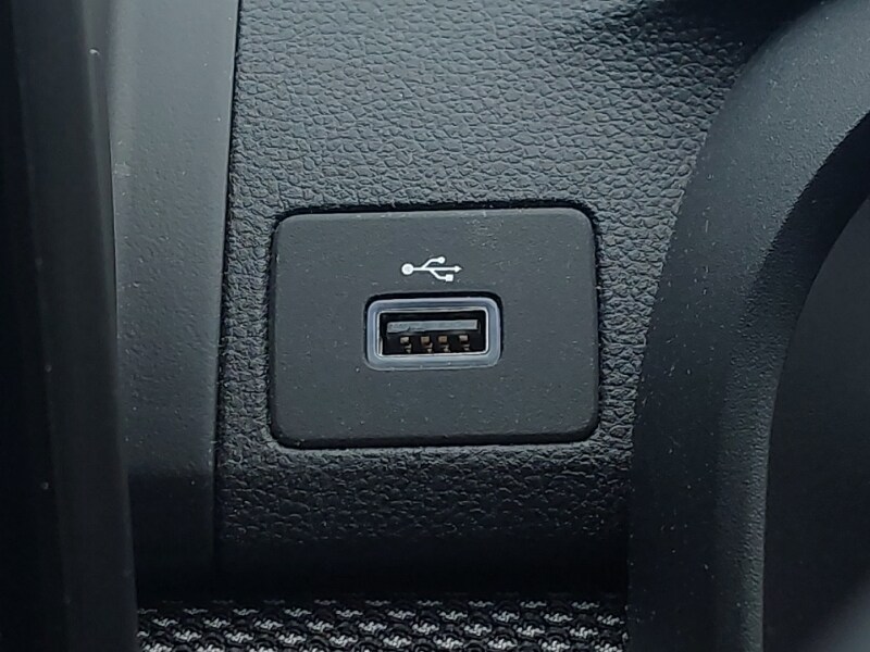 Used Dacia Sandero Stepway 2023 for sale - 76628900: Photo 14