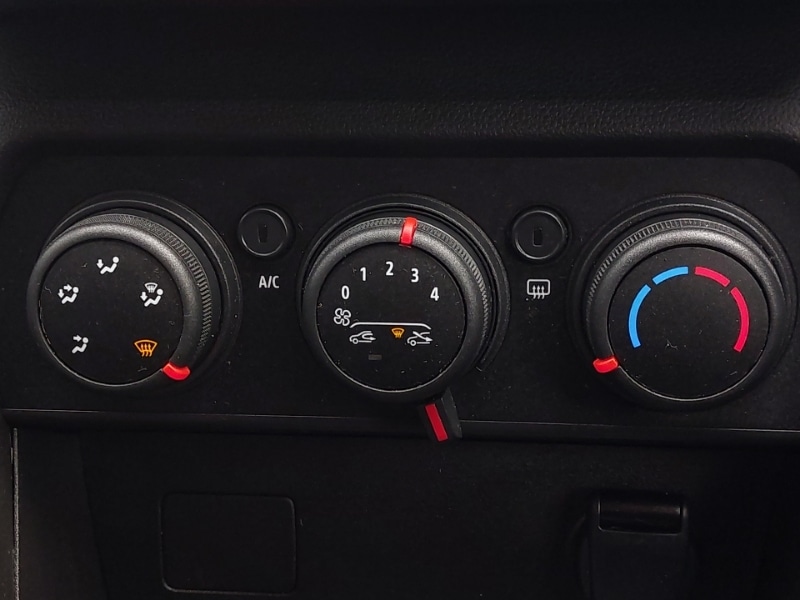 Used Dacia Sandero Stepway 2023 for sale - 76628900: Photo 15