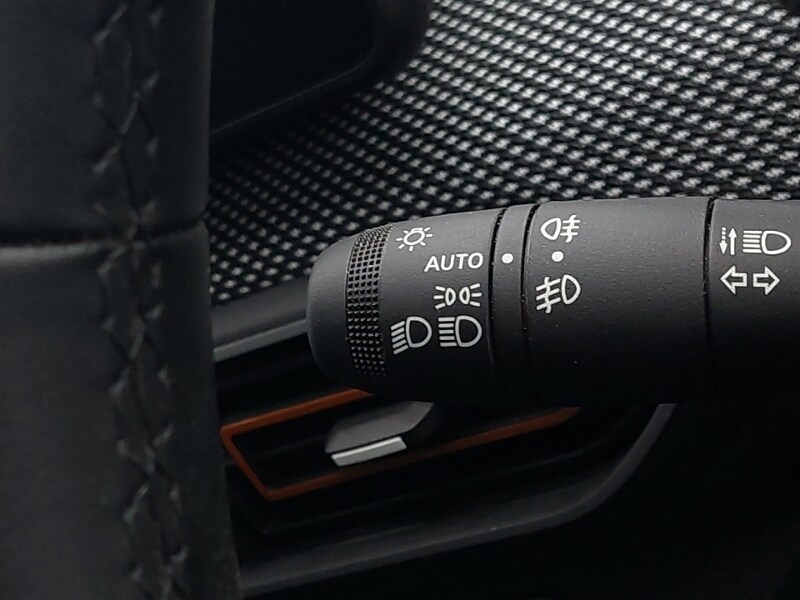 Used Dacia Sandero Stepway 2023 for sale - 76628900: Photo 18