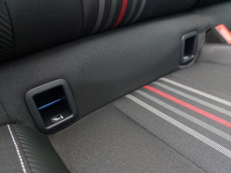 Used Skoda Kamiq 2024 for sale - 76656594: Photo 12