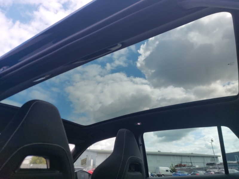 Used Skoda Kamiq 2024 for sale - 76656594: Photo 13