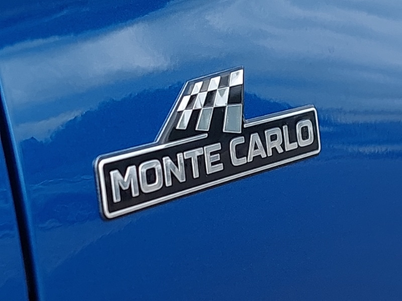 Used Skoda Kamiq 2024 for sale - 76656594: Photo 14