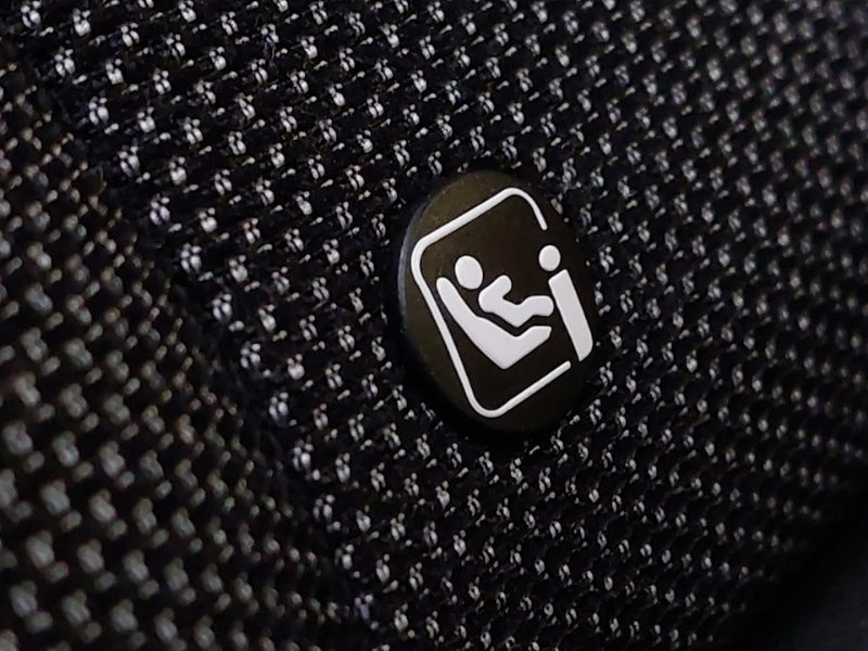 Used Renault Captur 2023 for sale - 77284216: Photo 12