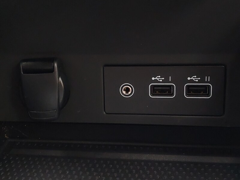 Used Renault Captur 2023 for sale - 77284216: Photo 16