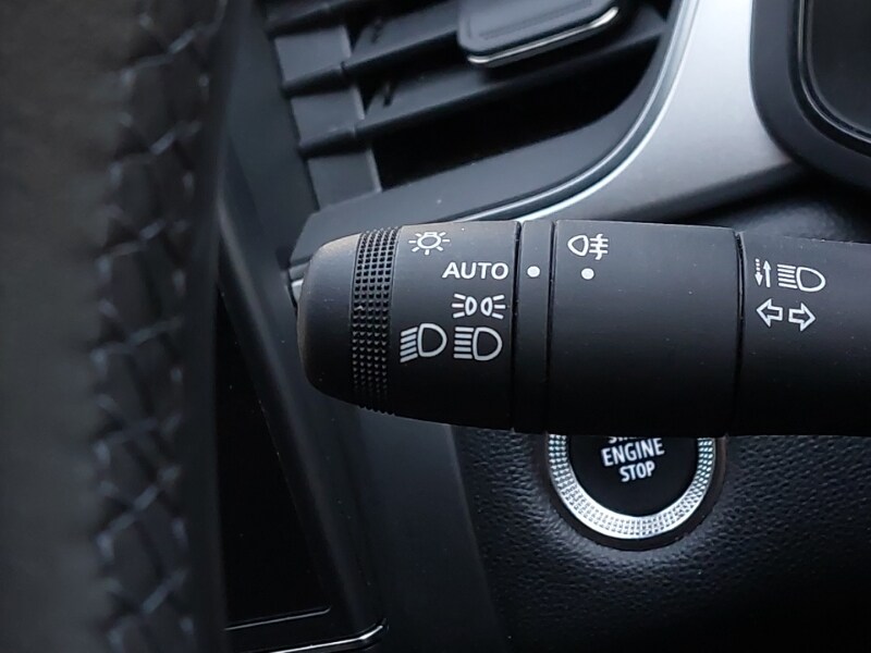 Used Renault Captur 2023 for sale - 77284216: Photo 19