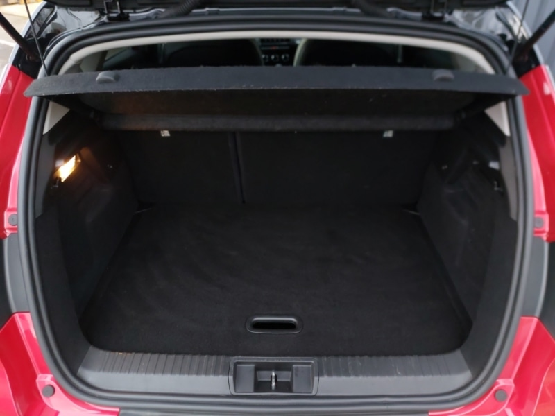 Used Renault Captur 2023 for sale - 77284216: Photo 8