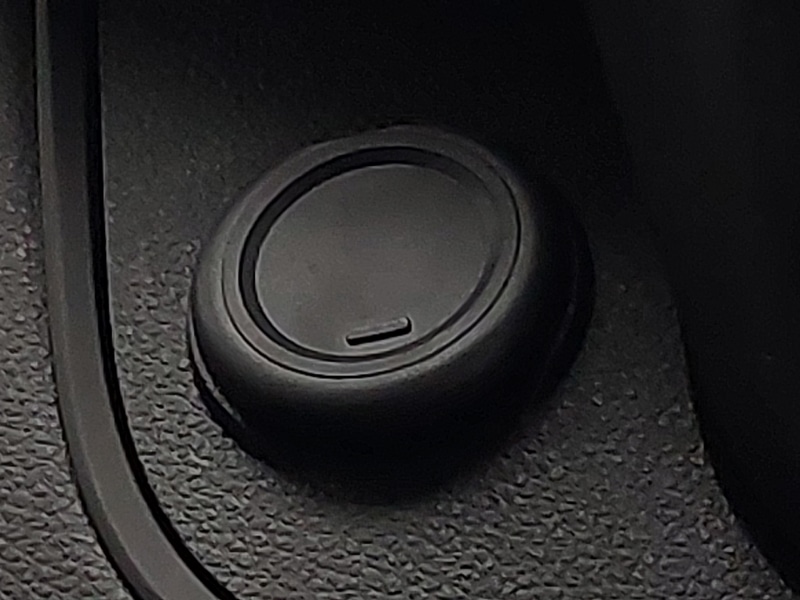 Used Renault Trafic 2024 for sale - 77509090: Photo 14