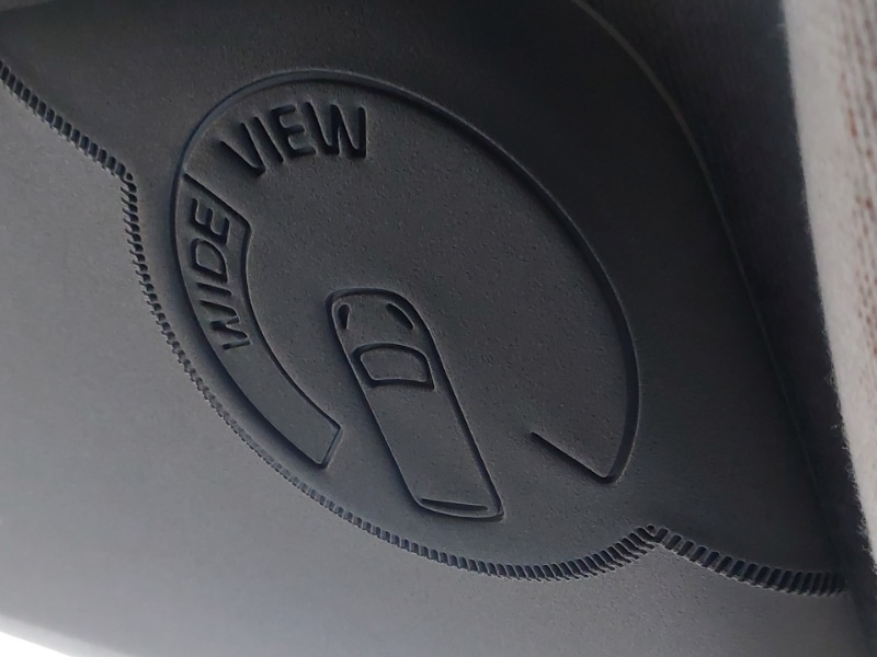 Used Renault Trafic 2024 for sale - 77509090: Photo 15