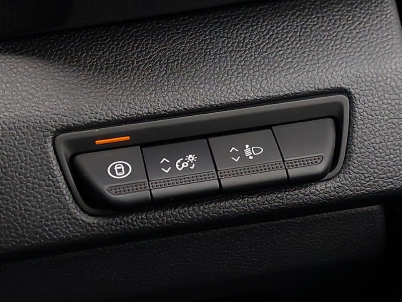 Used Renault Trafic 2024 for sale - 77509090: Photo 17