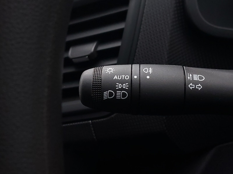 Used Renault Trafic 2024 for sale - 77509090: Photo 19