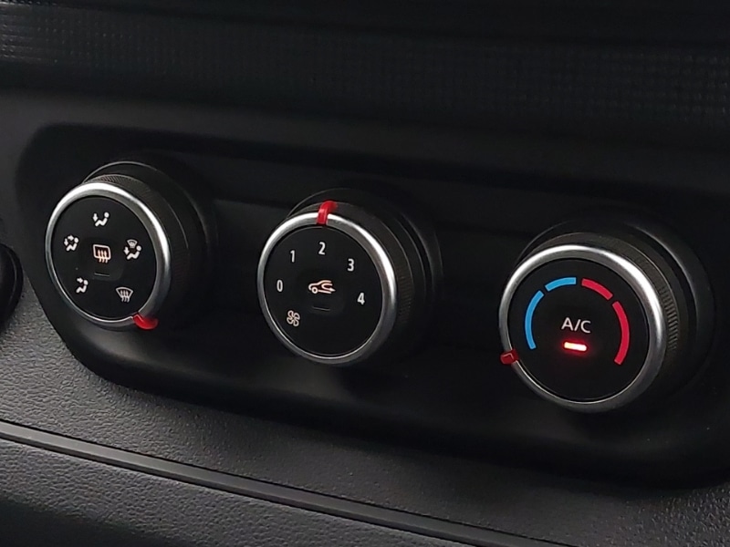 Used Renault Trafic 2024 for sale - 77509090: Photo 7