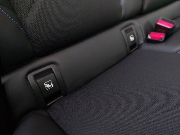 Used Renault Scenic E-Tech 2024 for sale - 76250866: Photo 12