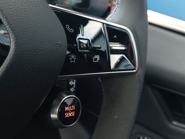 Used Renault Scenic E-Tech 2024 for sale - 76250866: Photo 19