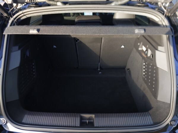 Used Renault Scenic E-Tech 2024 for sale - 76250866: Photo 8