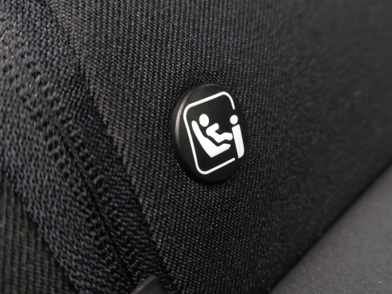 Used Dacia Bigster 2025 for sale - 76726324: Photo 12