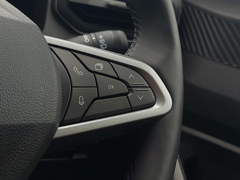 Used Dacia Bigster 2025 for sale - 76726324: Photo 18