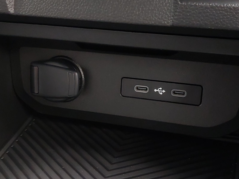 Used Dacia Bigster 2025 for sale - 76726324: Photo 19