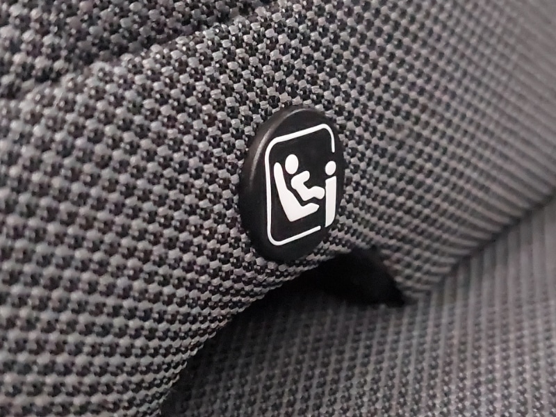 Used Toyota AYGO 2020 for sale - 76822163: Photo 12