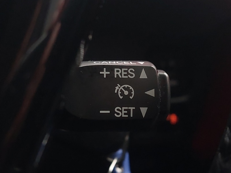 Used Toyota AYGO 2020 for sale - 76822163: Photo 18