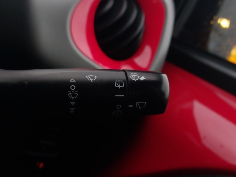 Used Toyota AYGO 2020 for sale - 76822163: Photo 19