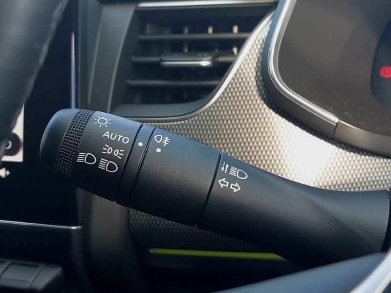 Used Renault Arkana 2024 for sale - 77777108: Photo 17